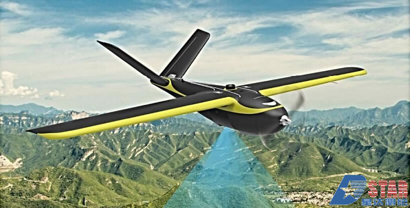 摄影测量与遥感外业