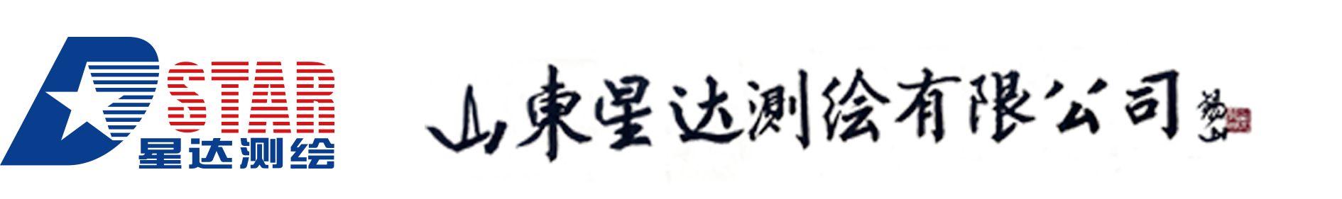 乐鱼网页版在线登录